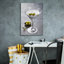 «Dirty Martini» par Epic Portfolio, art mural sur toile-199482688