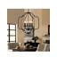 Lustre globe Rimsha
