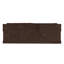 Ludlow 108" Rolled Arm Sofa-1783748073-1783654947-1783655010