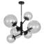 Global 6 - Light Chandelier-27276124