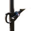 Amoriel 295cm Cantilever Parasol-49087315