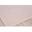 Caprice Wool Striped Area Rug-63579779