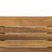 Acacia 4 - Person Patio Conversation Set with Cushions-1445659130-1445659131