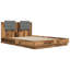 Bed-1407715575-1407715578