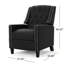 Fauteuil inclinable Heidegret-1364522822