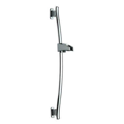 Barre de douche