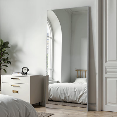 Miroir pleine longueur Ronan