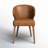 Luthien Upholstered Dining Chair