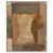 Silver Floater Frame