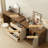 Travaris Vanity