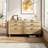 Storage Cabinet-435976057-426623169