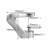 Single-handle Bathroom Faucet