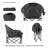 Folding Camping Chair-96929141