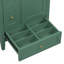 Meuble-lavabo 24 po avec lavabo en céramique-1264836110-1264836109