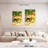 Kerrick Tropical Spa-106427792