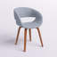 Fauteuil Kerber-24760021