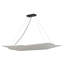 Linne 1 - Light LED Pendant