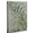 " Fresh Unfolds II "-1569878225