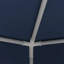 Benja 2m x 2m Steel Party Tent-668919368-556027361