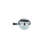 Demi 1.25 Qt. Enamel on Steel Tea Kettle-88582978