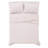 Sateen Quilt Set-604177749-604177751