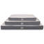Lit pour animaux-101149498-137147182