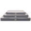 Lit pour animaux-101149498