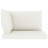 Outdoor Seat / Back Cushion-1078673072