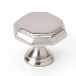 Geometric Geometric Knob