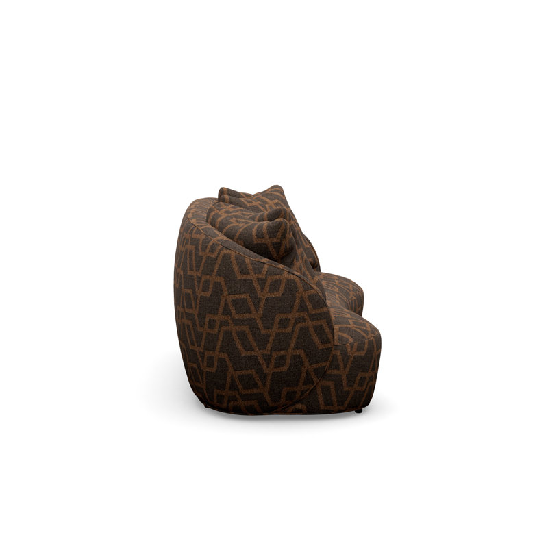 Rondo Sofa, Perky 855419