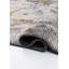 Contemporain grand diamant abstrait-770051278