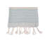 Serviette de cuisine / main Rosemary