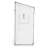 66.9X78.4X30.3” Green House Kit With Window-109912074