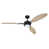 Flat Black/Beige is out of stock