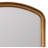 Italia Arch Mirror