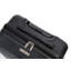 Carry On Luggage