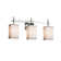 Geoffroy 3 - Light Vanity Light