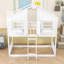Jemison Kids Twin Over Twin Bunk Bed-1764150314
