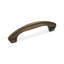 CP Series Arch Pull-889911494