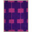 Fuschia Print by Paule Marrot-1205160770-1205160769