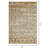 Andile Geometric Indoor Rug-842639233
