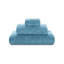 Egoist Bath Towel-70081659