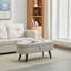 Repose-pieds avec rangement S02 Basics-308890316