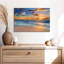 Gillard Morning Gillard Happiness Sunrise FL-108876916
