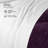 Sateen Sheet Set-53668148-53668146