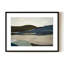 Print by ChiChi Decor-264232298-264232299
