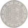 Chewning Performance Oriental Rug