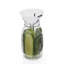 OXO Grips 3-Pieces Plastic Funnel Set