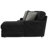 Delicia 2pc Sofa / Chaise With Chaise-91078006
