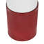 Vase Cliett Kaonashi-1147462695